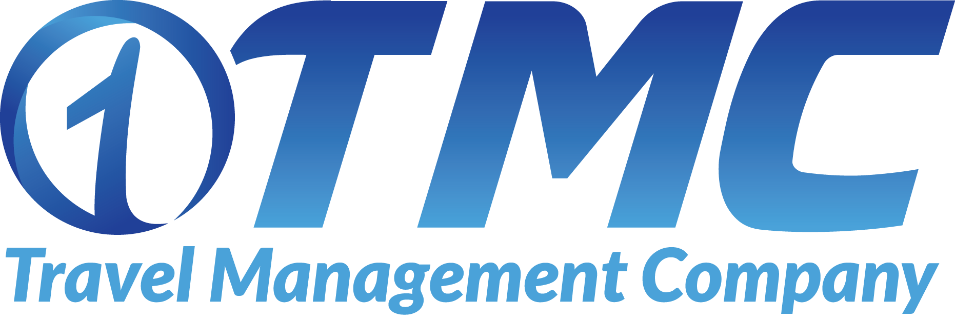 Aman Travels Logo